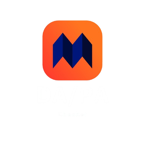 DAPA Checker Logo