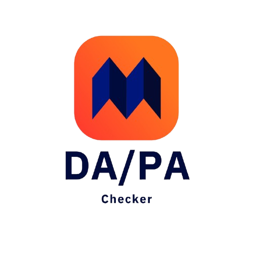 DAPA Checker Logo