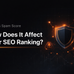 Spam Score